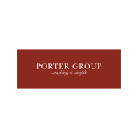 Porter Sticker by JustCallJoel