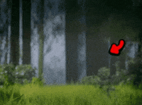 House Md My Brain GIF