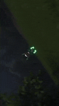Animation Gamer GIF by Youtooz