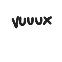 TheHayQueen armenian thehayqueen armgif vux Sticker