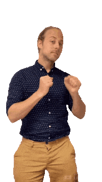 greenschoolverona swipe right back story Sticker