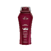 Beauty Sticker by Vignes Cosmetics