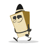 Ritaprevicini cheese kasar kasarcheeseandmore cheeseandmore Sticker