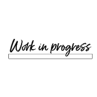 Social Media Pink Sticker by De Contentmaker