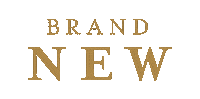 Brand New Fashion Sticker by Huntstreet