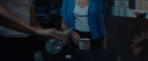 lemaitre giphyupload higher lemaitre GIF