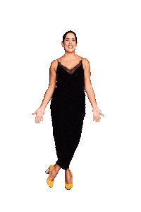 GeeksEnVuelo swipe up swipeup smw gianella neyra Sticker