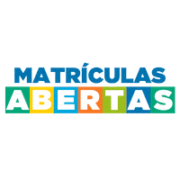 Educacao Edu Sticker by Residência Educação