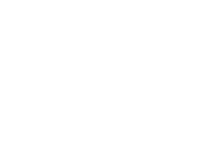 Youtube Nihon Sticker