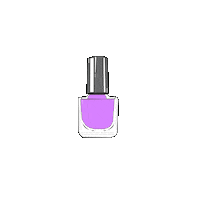 Nails Sticker