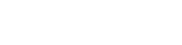 Kartjee Productions Sticker by kartjee