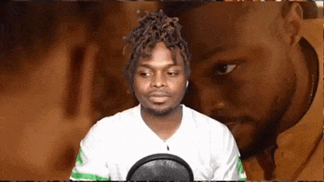 Number 2 Comedy GIF by Neesin