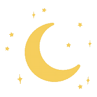 Hari Raya Sticker by Tinker Society