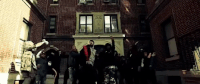 used to be jump GIF by Gashi