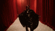 Dance Love GIF by Adekunle Gold