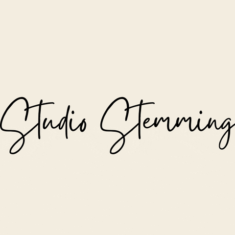 StudioStemming giphyupload GIF