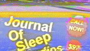 Khc Jnk GIF