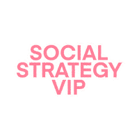 Sticker by Scope Out Agency
