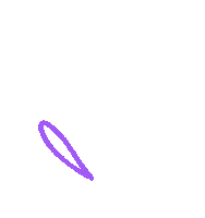 ScopeOut content creator scope out agency scope out Sticker