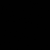 ATRealEstate under contract under contract GIF