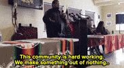 native american news GIF