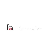 Bimeda bimeda bimeda brasil Sticker