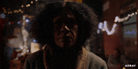 New Zealand Missy GIF by ARRAY