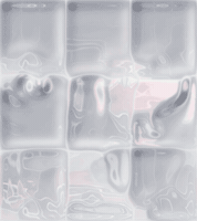 Nachtschimmenwebsite GIF by NACHTSCHIMMEN Music-Theatre-Language NIGHTSHADES
