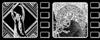 Nachtschimmenwebsite GIF by NACHTSCHIMMEN Music-Theatre-Language NIGHTSHADES