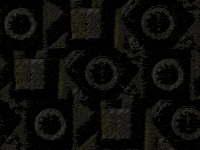 Nachtschimmenwebsite GIF by NACHTSCHIMMEN Music-Theatre-Language NIGHTSHADES