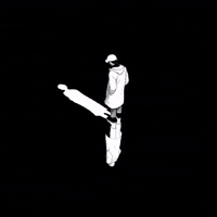 Rain Rm GIF