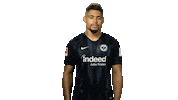 France Reaction Sticker by Bundesliga