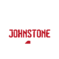 Football Goal Sticker by Gulf United FC