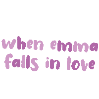 sktchsbybeth taylor swift taylorswift swiftie speak now Sticker