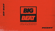 wearebigbeat dance music house edm GIF