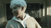GIF by BTS