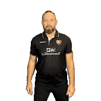 Coach Rares Sticker by Saint-Raphaël Var Handball