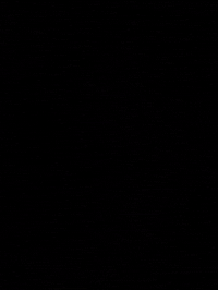 Renato GIF