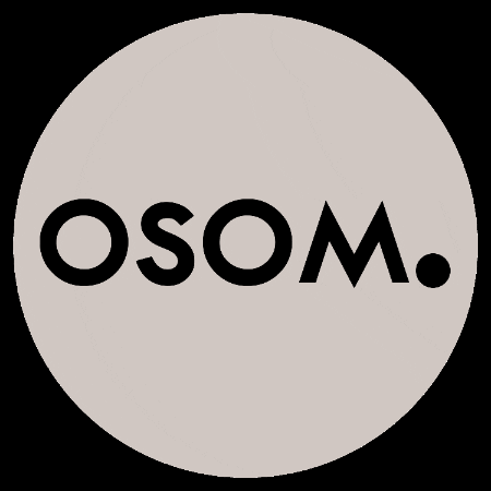 Brand Love GIF by OSOM group