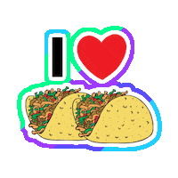 celebrate cinco de mayo STICKER by imoji