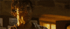 james marsden GIF