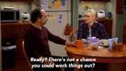 season 1 episode 21 GIF by mom
