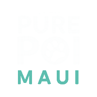Mhs Sticker by maui humane society