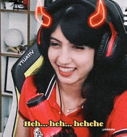 Resident Evil Halloween GIF