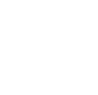 Hela Lyrisc Sticker by Fonobo Label
