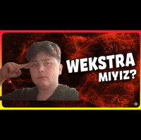 Kerem GIF