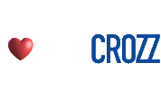 Autocross Knaf Sticker by DeCrozzNL