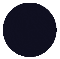 Sticker by Kadir Alkan