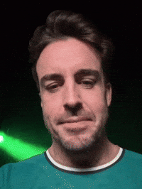 Formula 1 F1 GIF