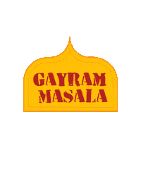 Fun Love Sticker by Gaysi Family